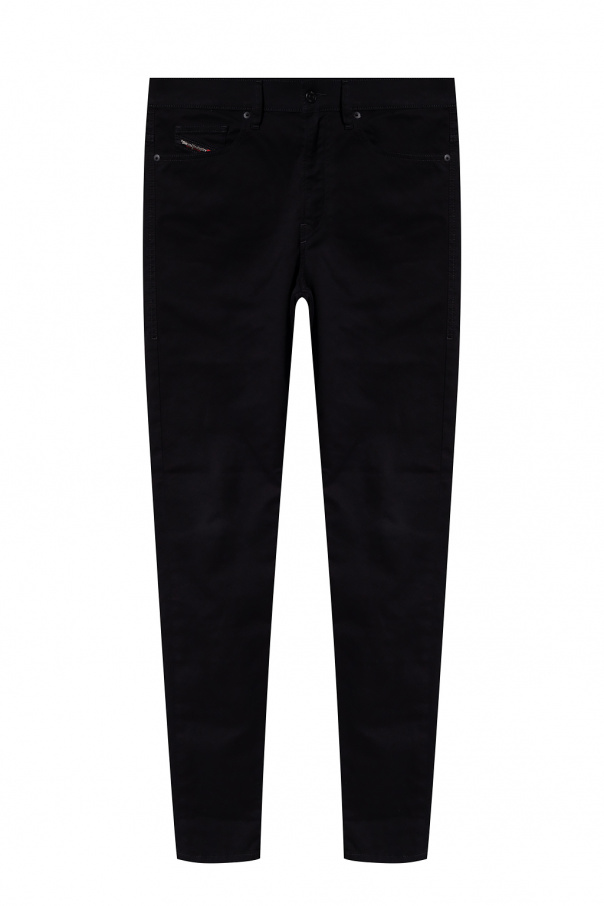 Diesel ‘D-Amny’ trousers